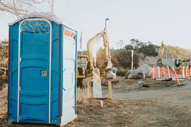 Best Porta potty rental near me  in Hudson, FL