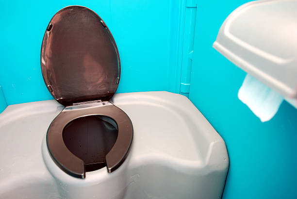 Best Emergency porta potty rental  in Hudson, FL