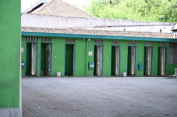 Best Porta potty cleaning services  in Hudson, FL