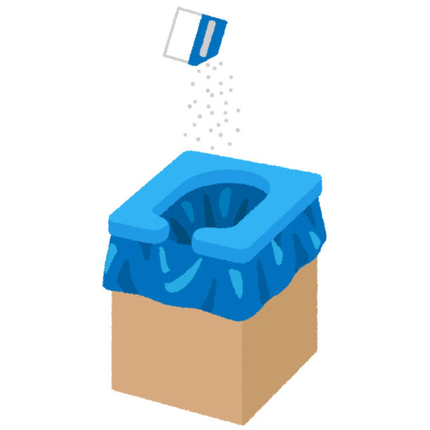 Best Porta potty rental for parties  in Hudson, FL